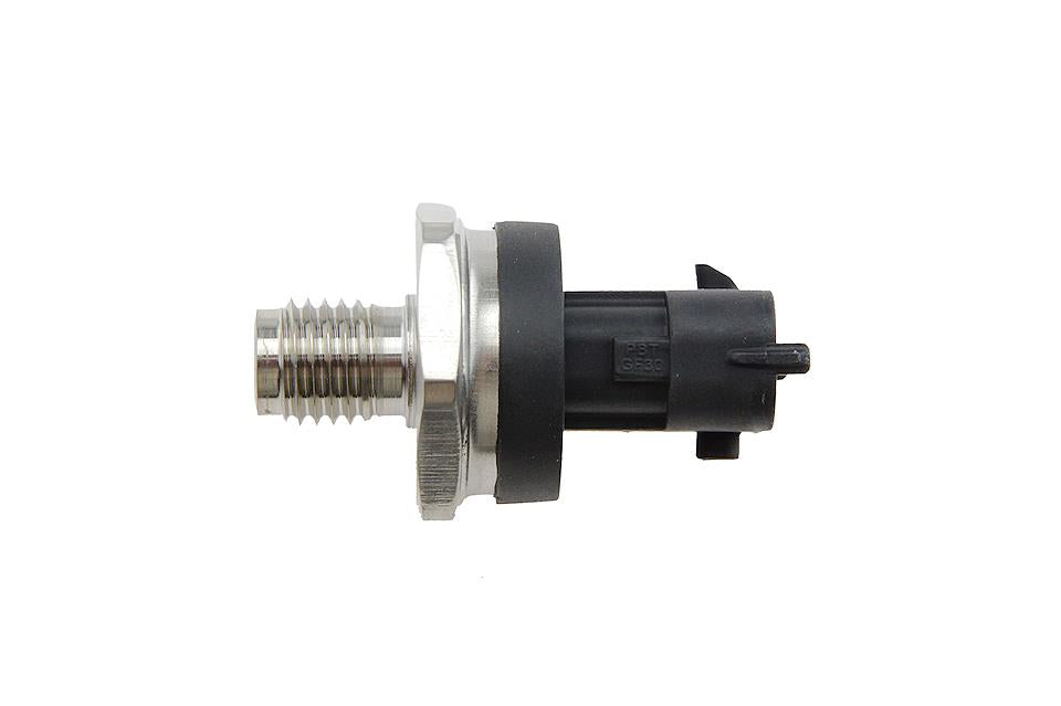 Brandstofdruk sensor