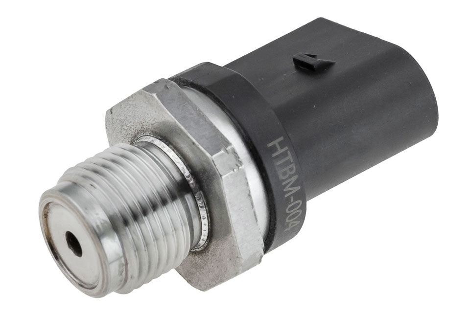 Brandstofdruk sensor