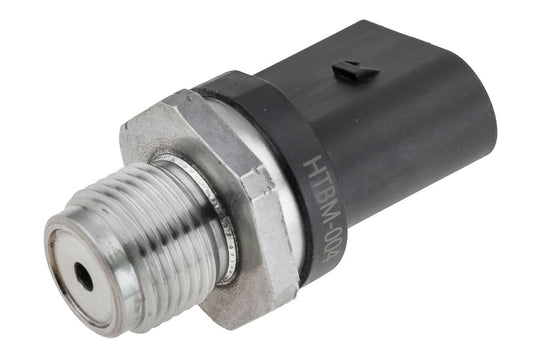 Brandstofdruk sensor