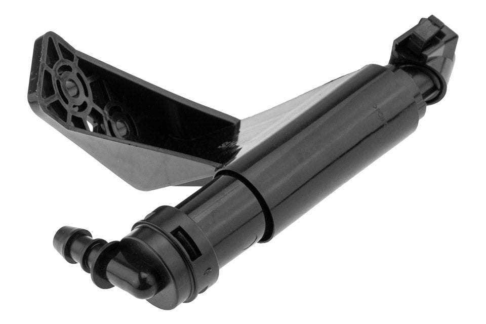 Sproeikop reinigingsvloeistof