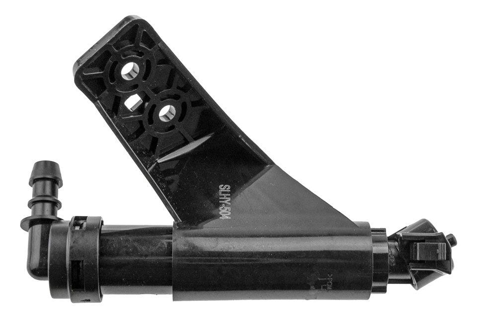 Sproeikop reinigingsvloeistof