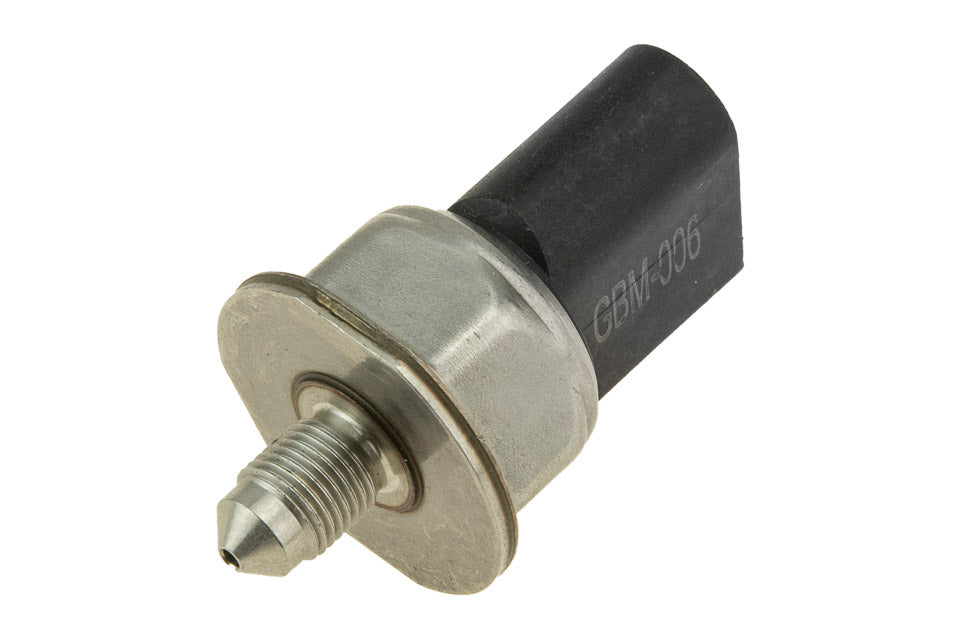 Brandstofdruk sensor