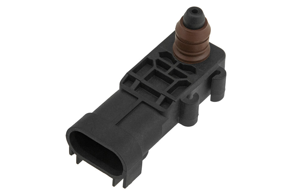 Brandstofdruk sensor