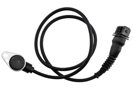 Krukassensor
