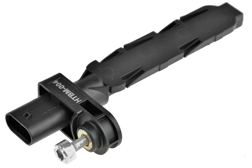 Krukassensor