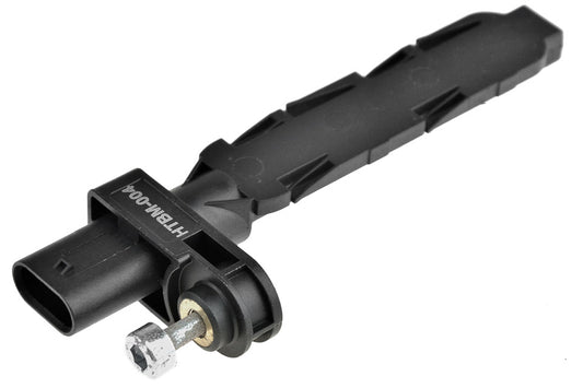 Krukassensor