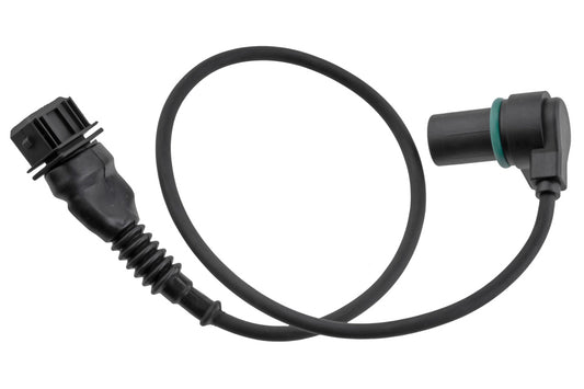 Sensor, ontsteekpuls