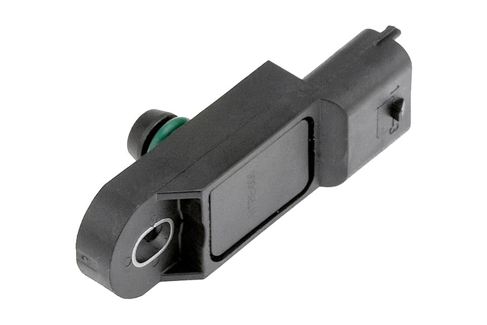 Map sensor