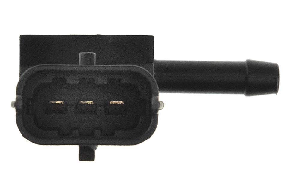 Map sensor