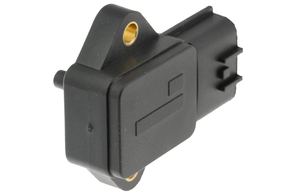 Map sensor