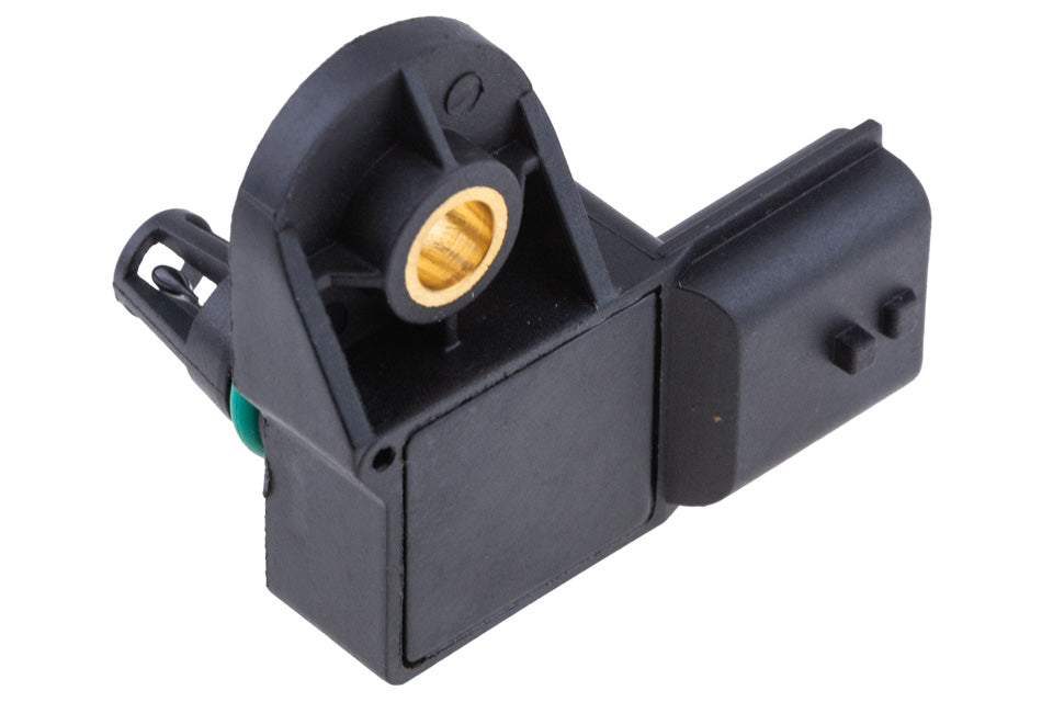 Map sensor