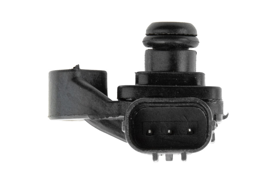 Map sensor