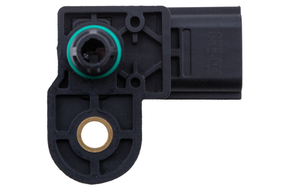 Map sensor