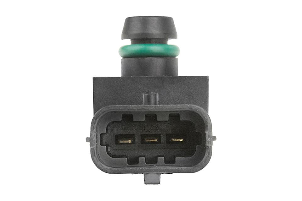 Map sensor