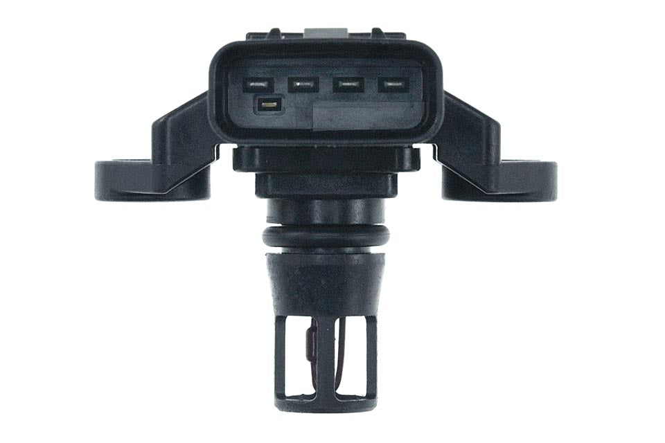 Map sensor