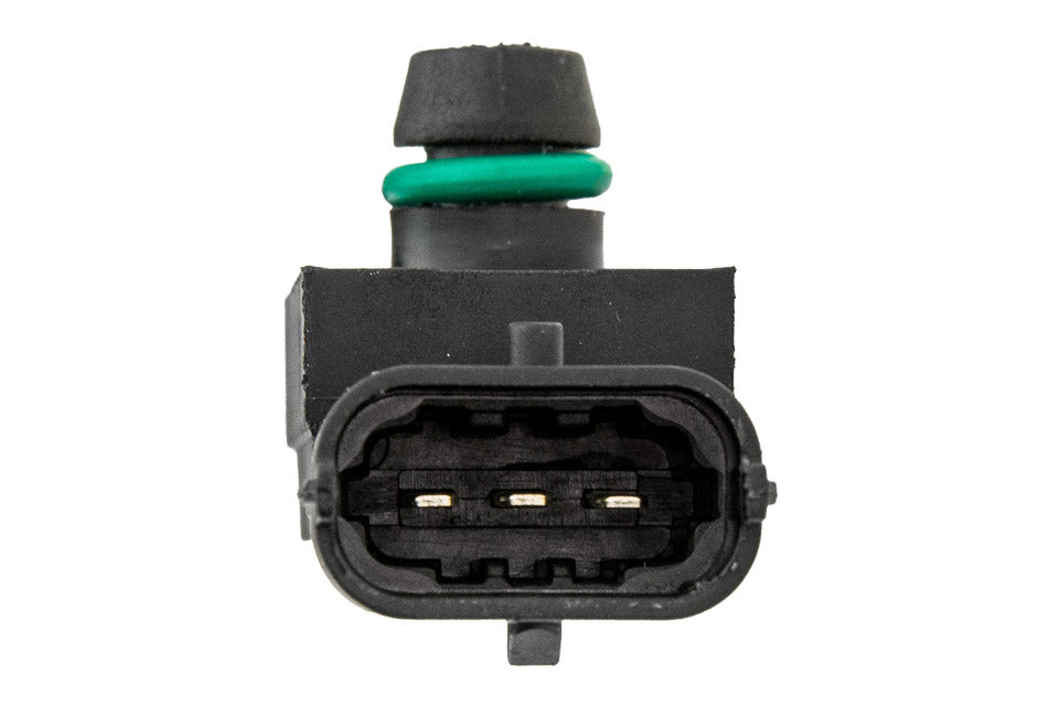 Map sensor