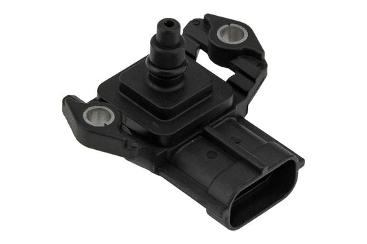 Map sensor