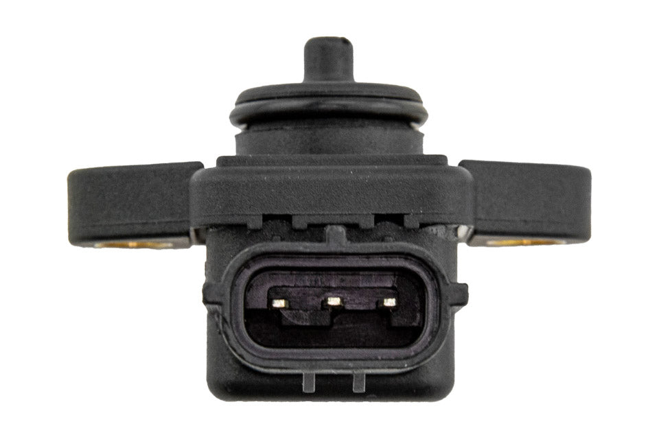 Map sensor