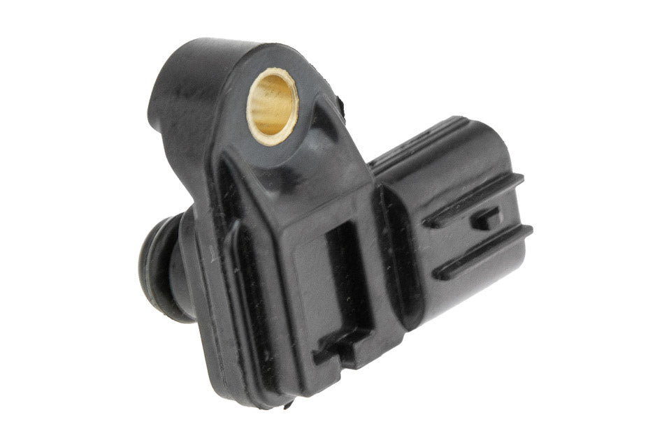 Map sensor