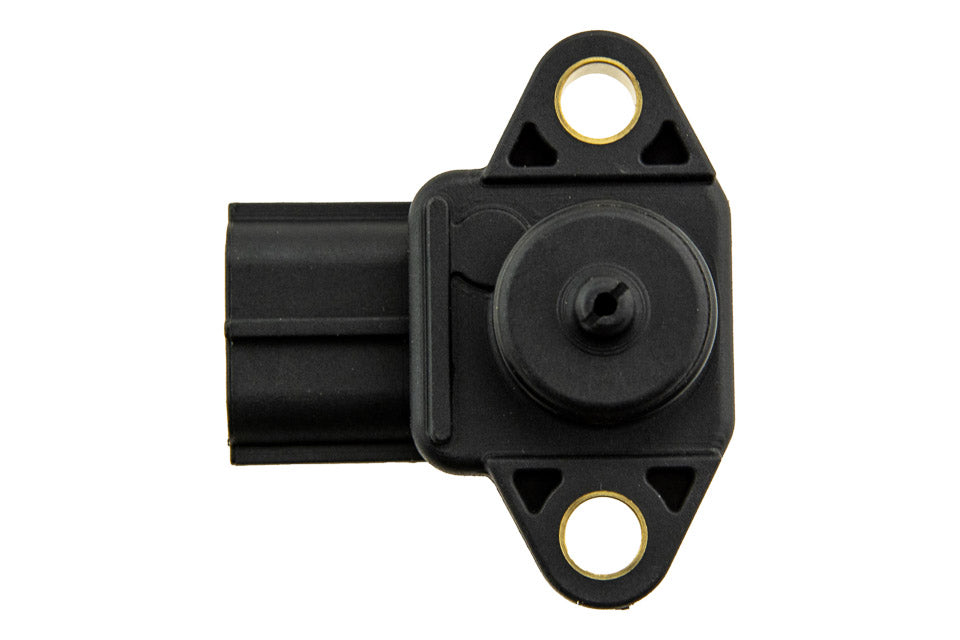 Map sensor