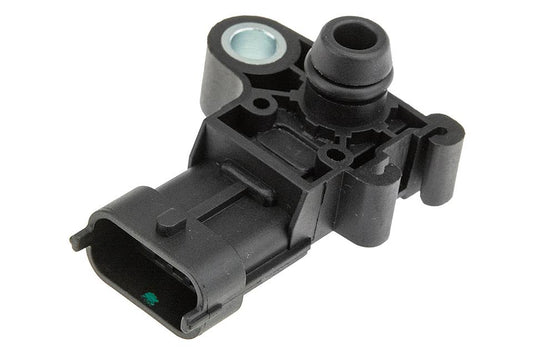 Map sensor