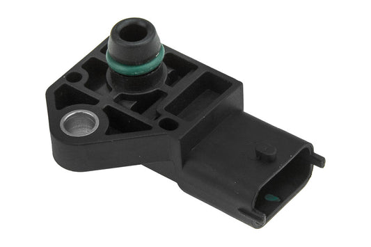 Map sensor