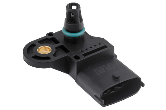 Map sensor