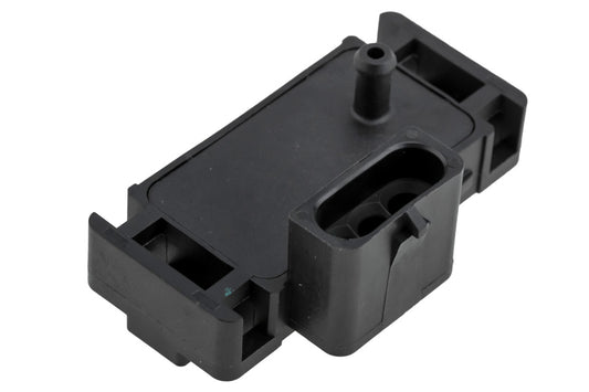 Map sensor