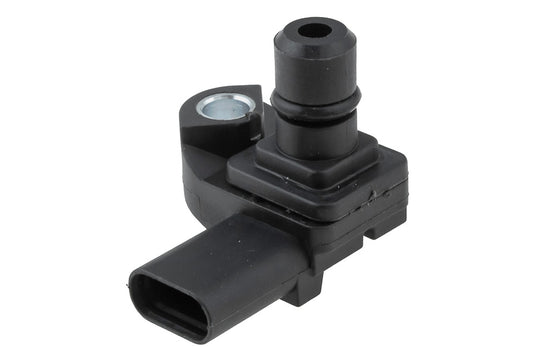 Map sensor
