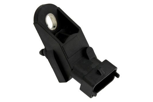 Map sensor