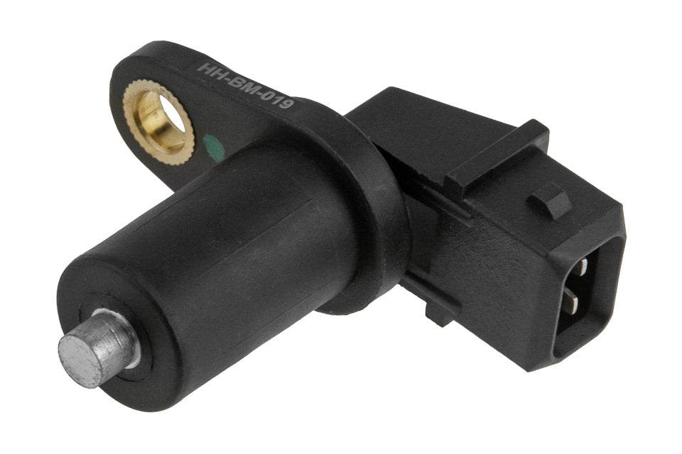 Krukassensor