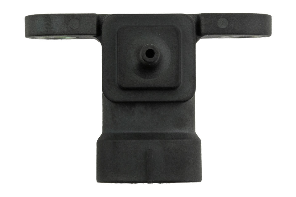 Map sensor