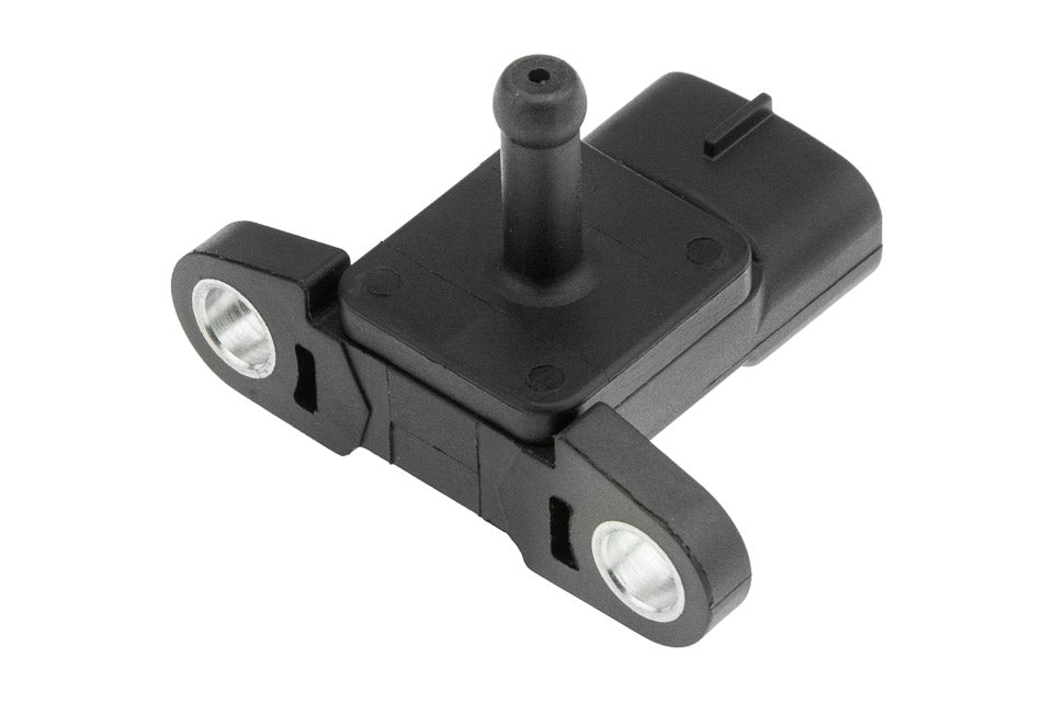 Map sensor