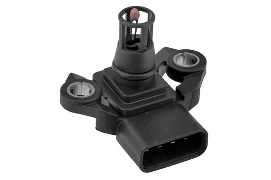 Map sensor