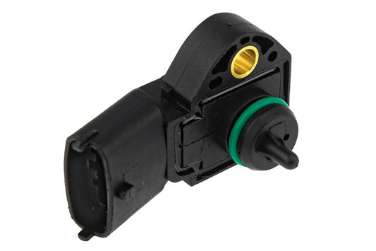 Map sensor