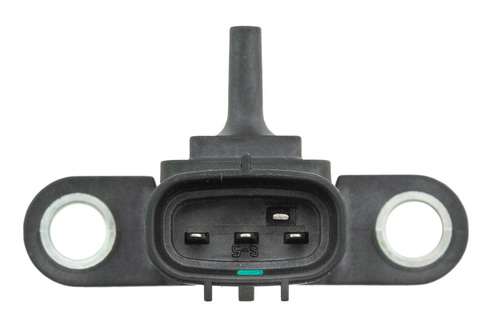 Map sensor