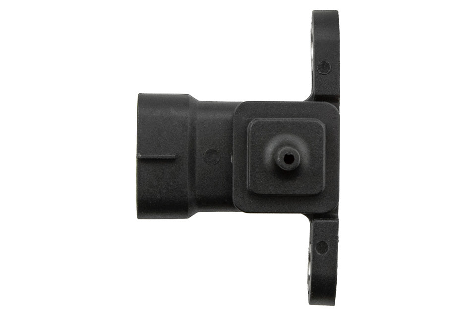 Map sensor