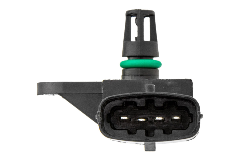 Map sensor