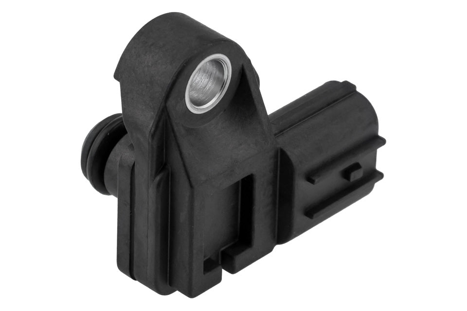 Map sensor