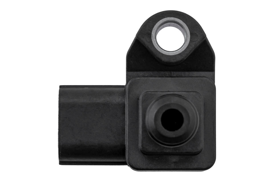 Map sensor