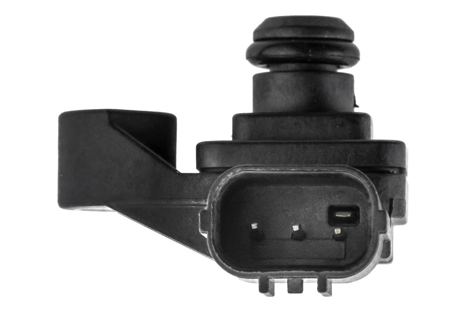 Map sensor