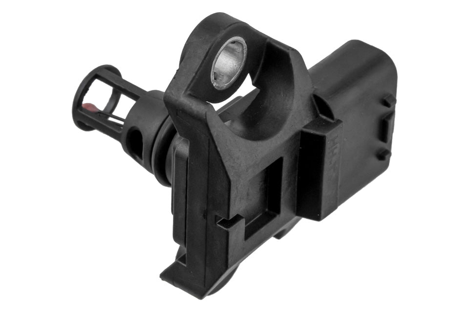 Map sensor