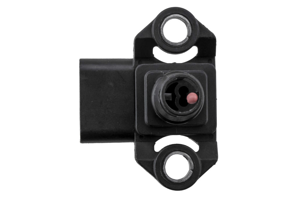 Map sensor