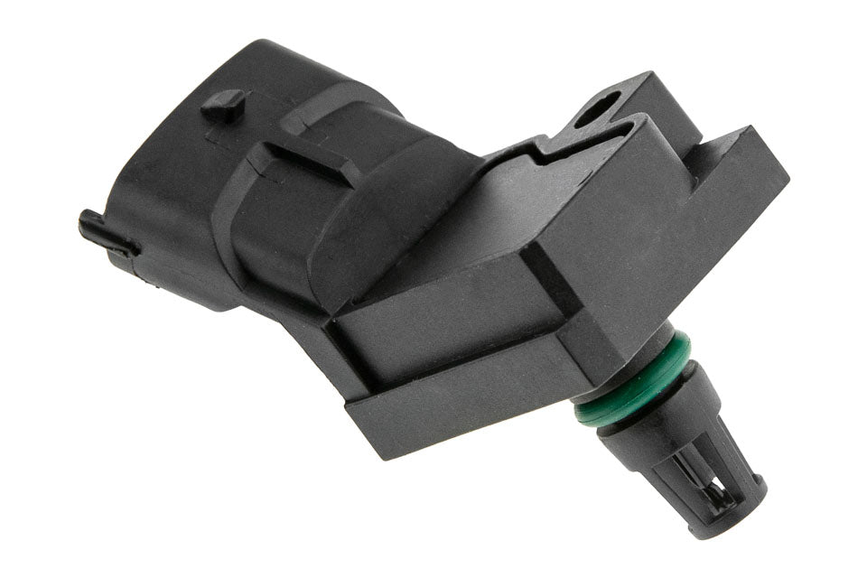 Map sensor