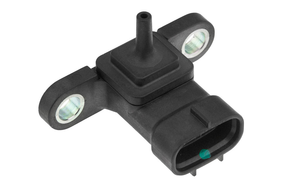 Map sensor