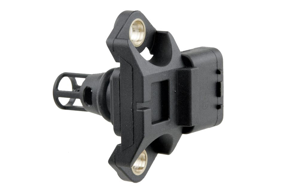 Map sensor