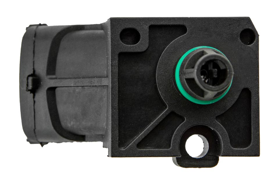 Map sensor