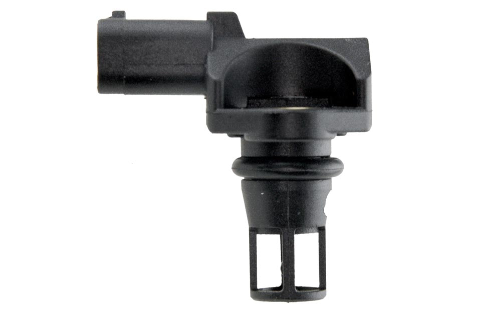 Map sensor