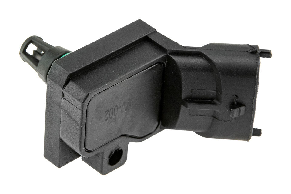 Map sensor