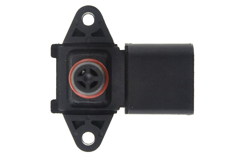 Map sensor